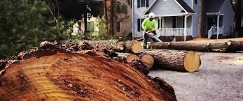 Seasonal Cleanup (Spring/Fall) in Belleville, KS